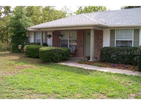 42 Hemlock Trl, Ocala, FL 34472 photo 1