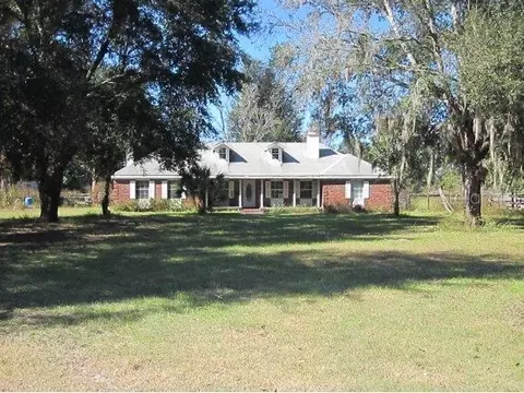 3150 NW 68 Ave, Ocala, FL 34482 photo 1