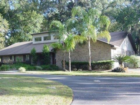 2600 SE 40 St, Ocala, FL 34480 photo 1