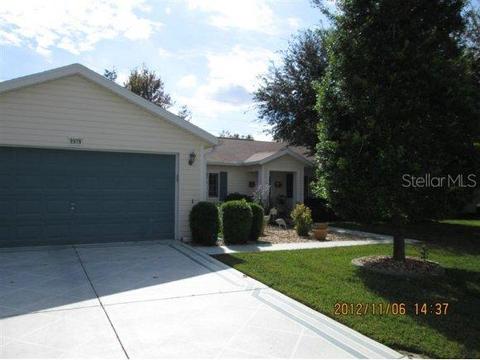 8939 SE 141 Loop, Summerfield, FL 34491 photo 1