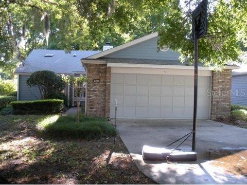 2304 SE 20 Cir, Ocala, FL 34471 photo 1