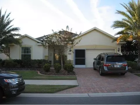 9440 SW 66 Loop, Ocala, FL 34481 photo 1