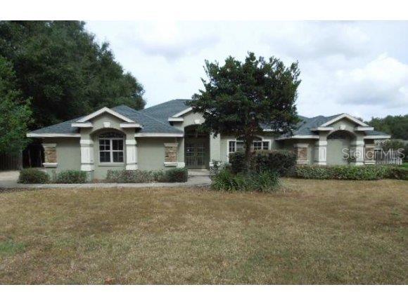 4715 SE 50 Pl, Ocala, FL 34480 photo 1