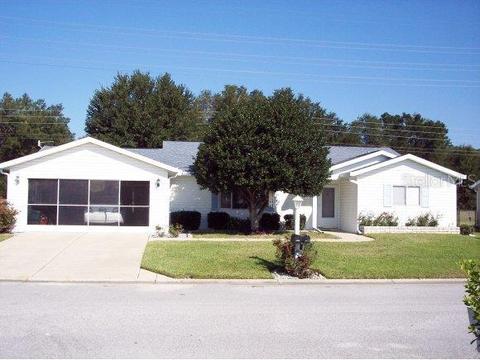 9374 SE 174 Loop, Summerfield, FL 34491 photo 1