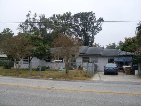 2425 NE 2 St, Ocala, FL 34470 photo 1