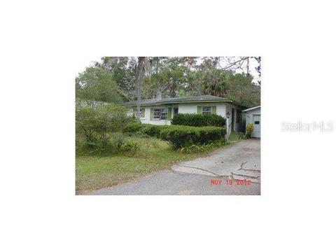 2829 SE 7 Pl, Ocala, FL 34471 photo 1