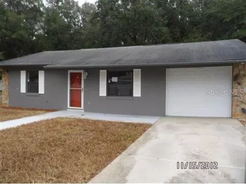1 Pine Circle Ct, Ocala, FL 34472 photo 1