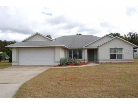 45 SE 61 Ct, Ocala, FL 34472 photo 1