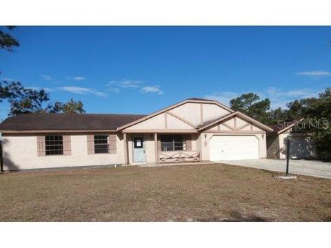 2 Silver Pass Ct, Ocala, FL 34472 photo 1