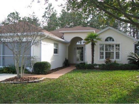 11670 SW 72 Cir, Ocala, FL 34476 photo 1