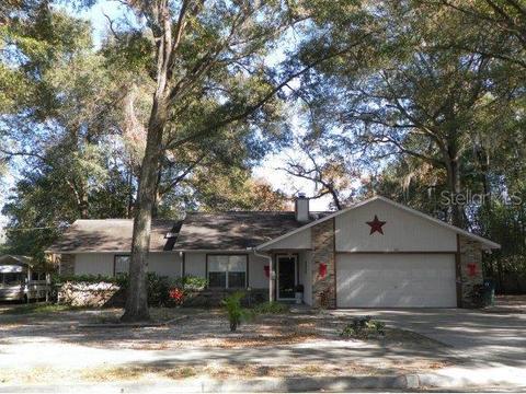 409 NE 44 Ave, Ocala, FL 34470 photo 1