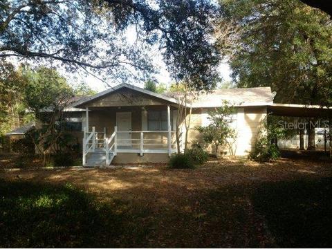 15 Hemlock Circle Ter, Ocala, FL 34472 photo 1