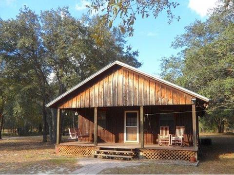 14751 NE 14th Ln, Williston, FL 32696 photo 1