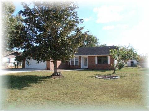 4340 SE 57 Ln, Ocala, FL 34480 photo 1