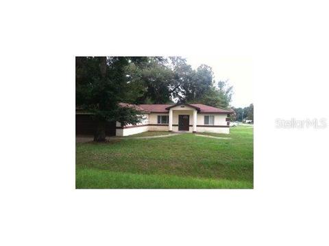 7596 SW 80 Pl, Ocala, FL 34476 photo 1