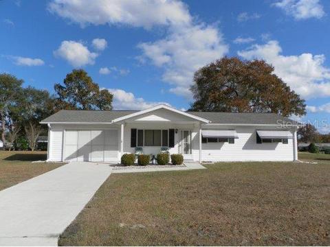 10971 SW 79 Ter, Ocala, FL 34476 photo 1