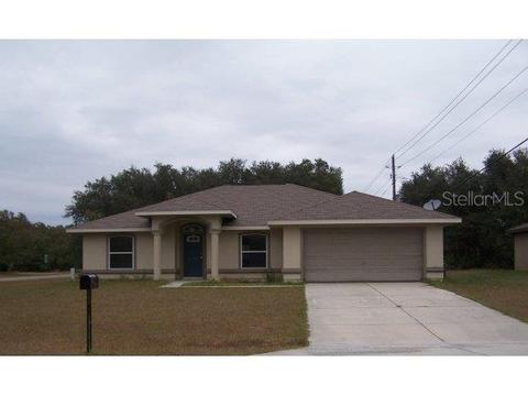 25 Juniper, Ocala, FL 34480 photo 1