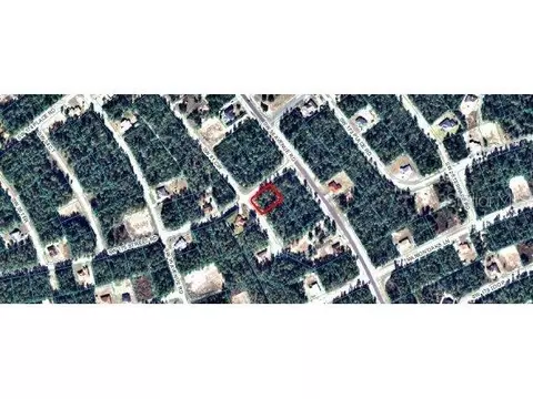 tbd SW Tbd 41 Cir, Ocala, FL 34473 photo 1