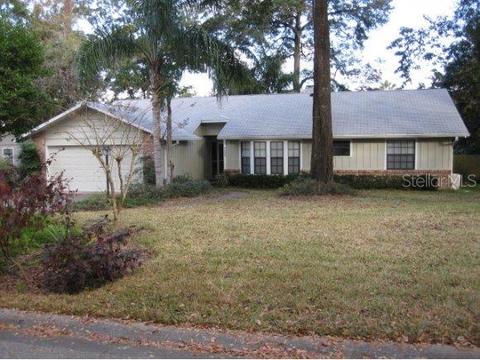 3629 SE 24 Ave, Ocala, FL 34471 photo 1