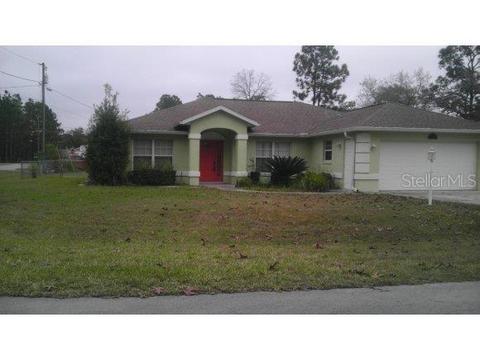 16 Maple Run Ct, Ocala, FL 34472 photo 1