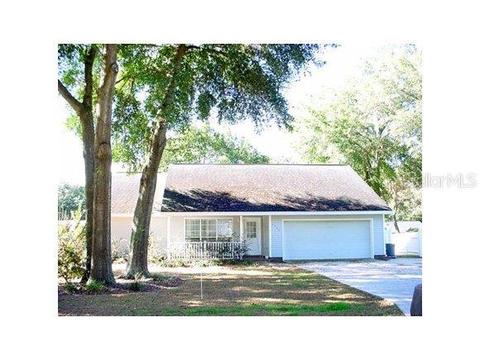 6765 Cherry Rd, Ocala, FL 34472 photo 1
