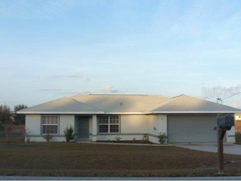 143 Willow Rd, Ocala, FL 34472 photo 1