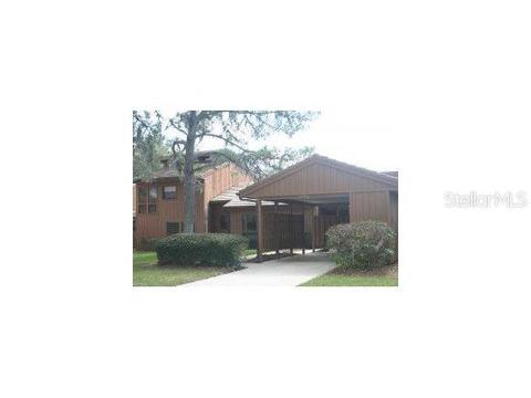 17150 NW 86 Ter, Reddick, FL 32686 photo 1