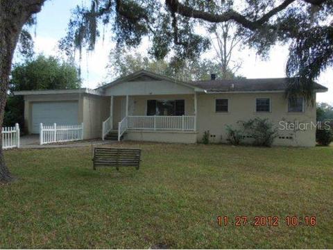 617 SE 28th Ave, Ocala, FL 34471 photo 1