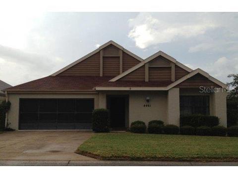 4481 NE 4 St, Ocala, FL 34470 photo 1
