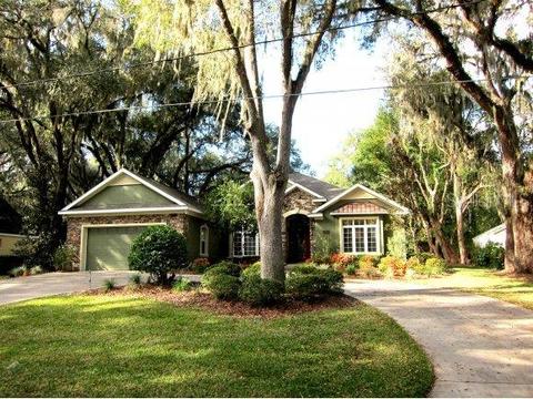 1224 SE 11 Ave, Ocala, FL 34471 photo 1