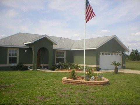 9 SE Poplar Pl, Ocala, FL 34480 photo 1