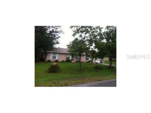 44 Hemlock Cir, Ocala, FL 34472 photo 1