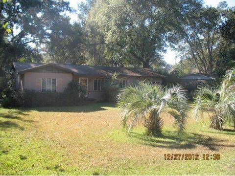3162 SE Ft King St, Ocala, FL 34470 photo 1