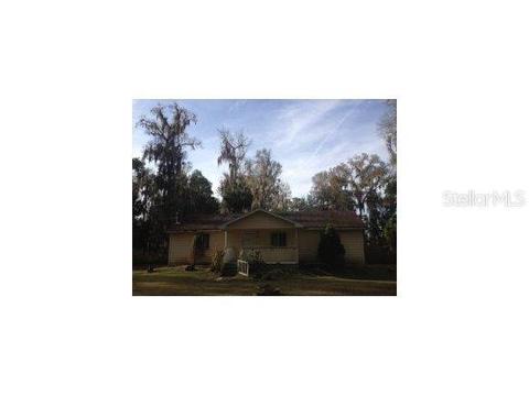 2510 SE 48 St, Ocala, FL 34480 photo 1