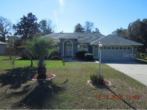 11360 SW 58th Cir, Ocala, FL 34476 photo 1