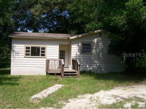 5330 SE 30 Ave, Ocala, FL 34480 photo 1