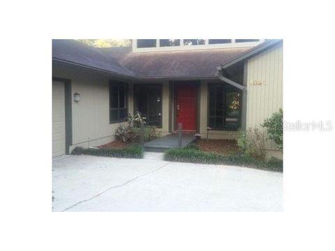 1832 38 Ave, Ocala, FL 34471 photo 1