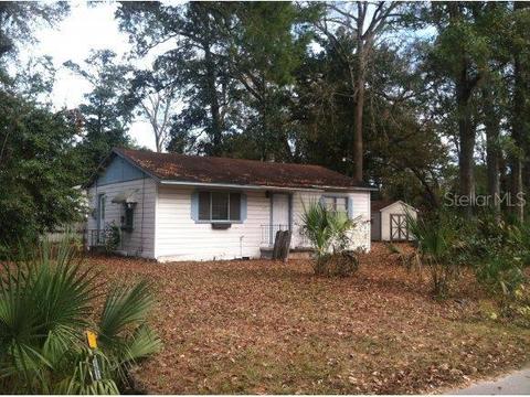 415 SW 19 St, Ocala, FL 34471 photo 1