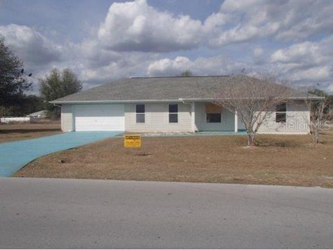 5957 Pecan Rd, Ocala, FL 34472 photo 1