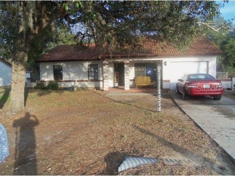 27 Holly Rd, Ocala, FL 34472 photo 1