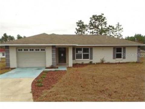 16 Hemlock Trail Ct, Ocala, FL 34472 photo 1