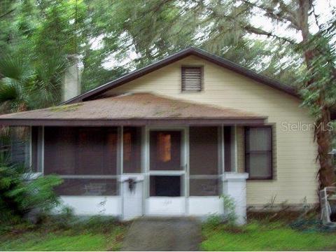 739 SE 10th St, Ocala, FL 34470 photo 1