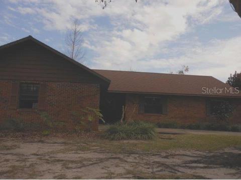 2625 SE 50 Ter, Ocala, FL 34480 photo 1