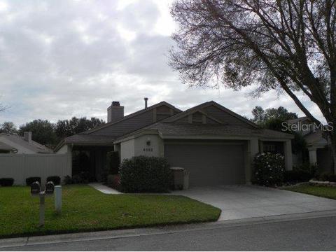 4502 NE 5 St, Ocala, FL 34470 photo 1