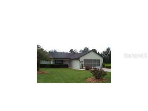 10810 SW 49 Ave, Ocala, FL 34476 photo 1
