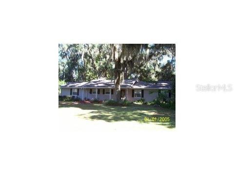 4221 SW 5 Ave, Ocala, FL 34471 photo 1