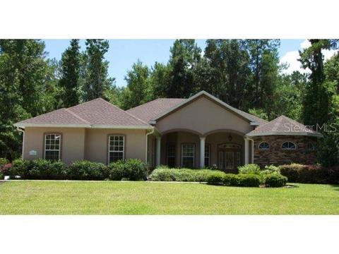 720 SE 39 St, Ocala, FL 34480 photo 1