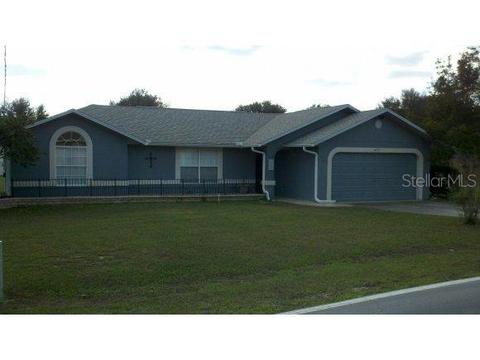 6735 Cherry Rd, Ocala, FL 34472 photo 1