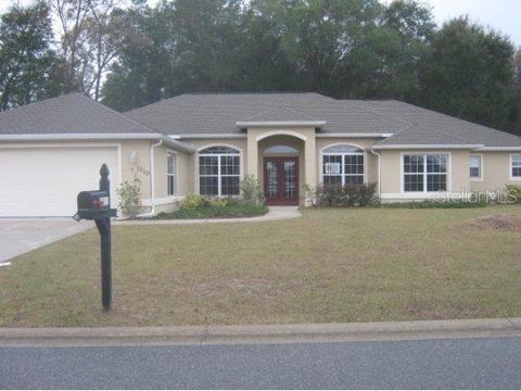 1210 SE 68 Ave, Ocala, FL 34472 photo 1