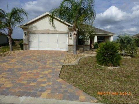 9219 SW 66 Loop, Ocala, FL 34481 photo 1